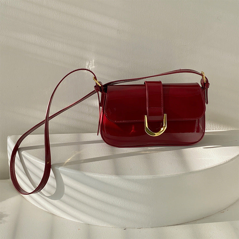 E6914#High Quality Bag