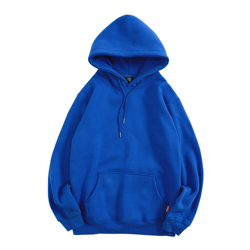 E6974#Unisex Hoodie