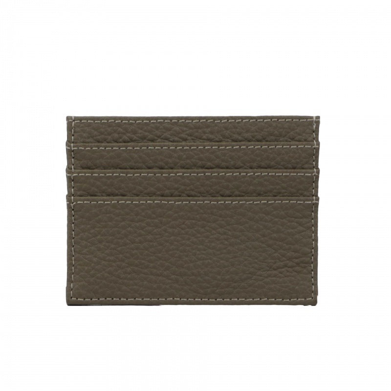 E7329#  High Quality Wallet