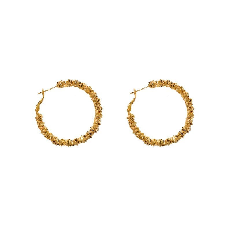 E6976#Fashion  Earrings