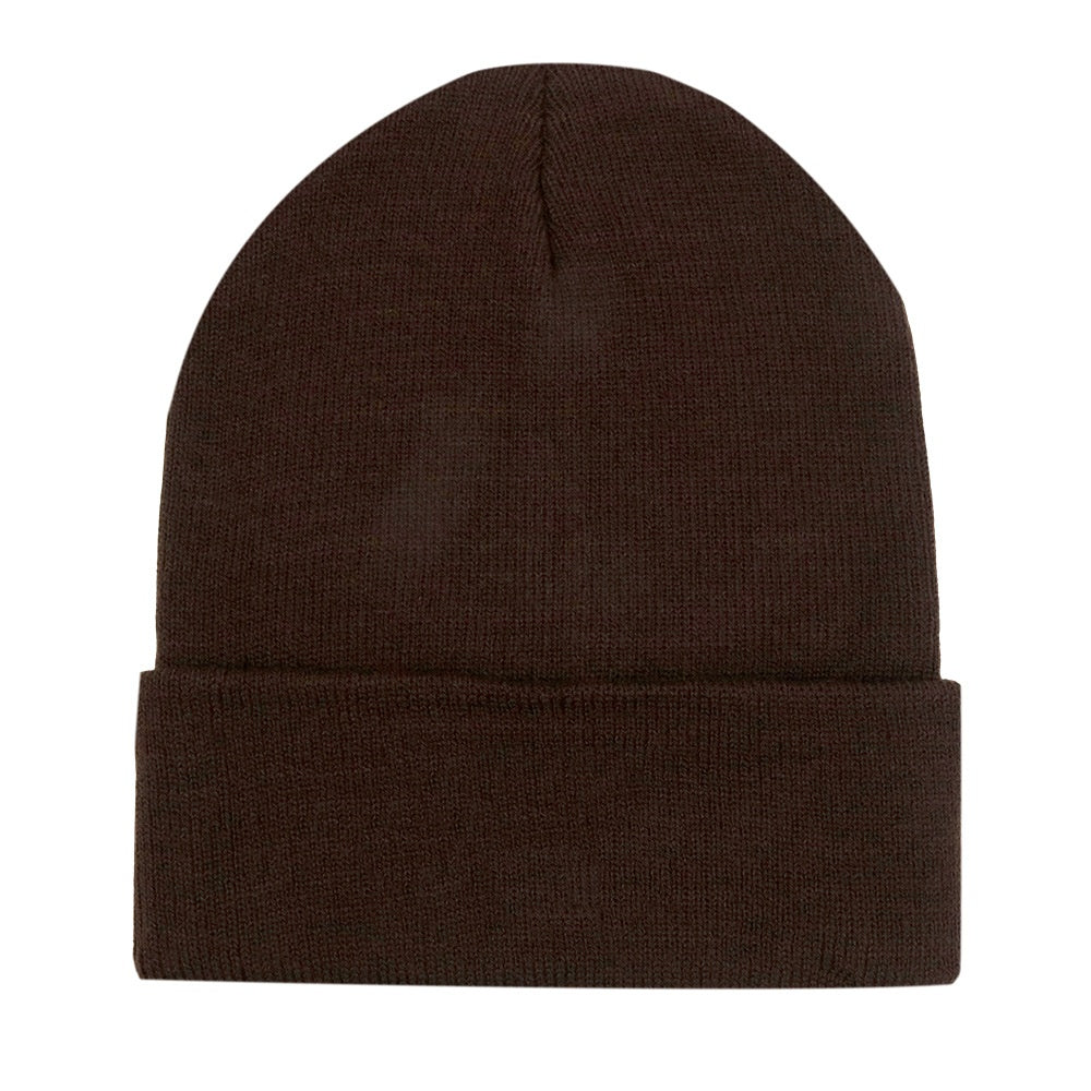 E4127#  Knitted Hat