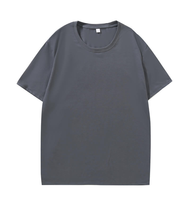 2338#A Unisex Large Size Shirts