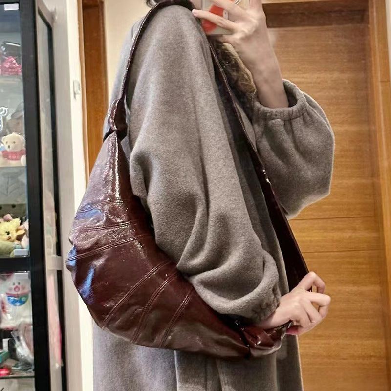 E6936# High Quality Bag
