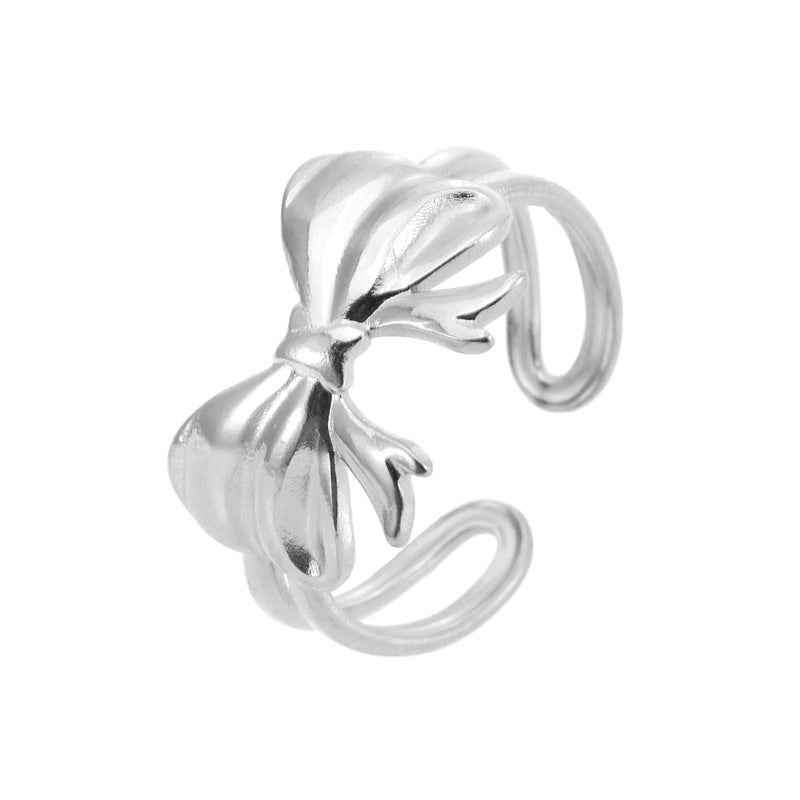 E5188#Fashion  Ring