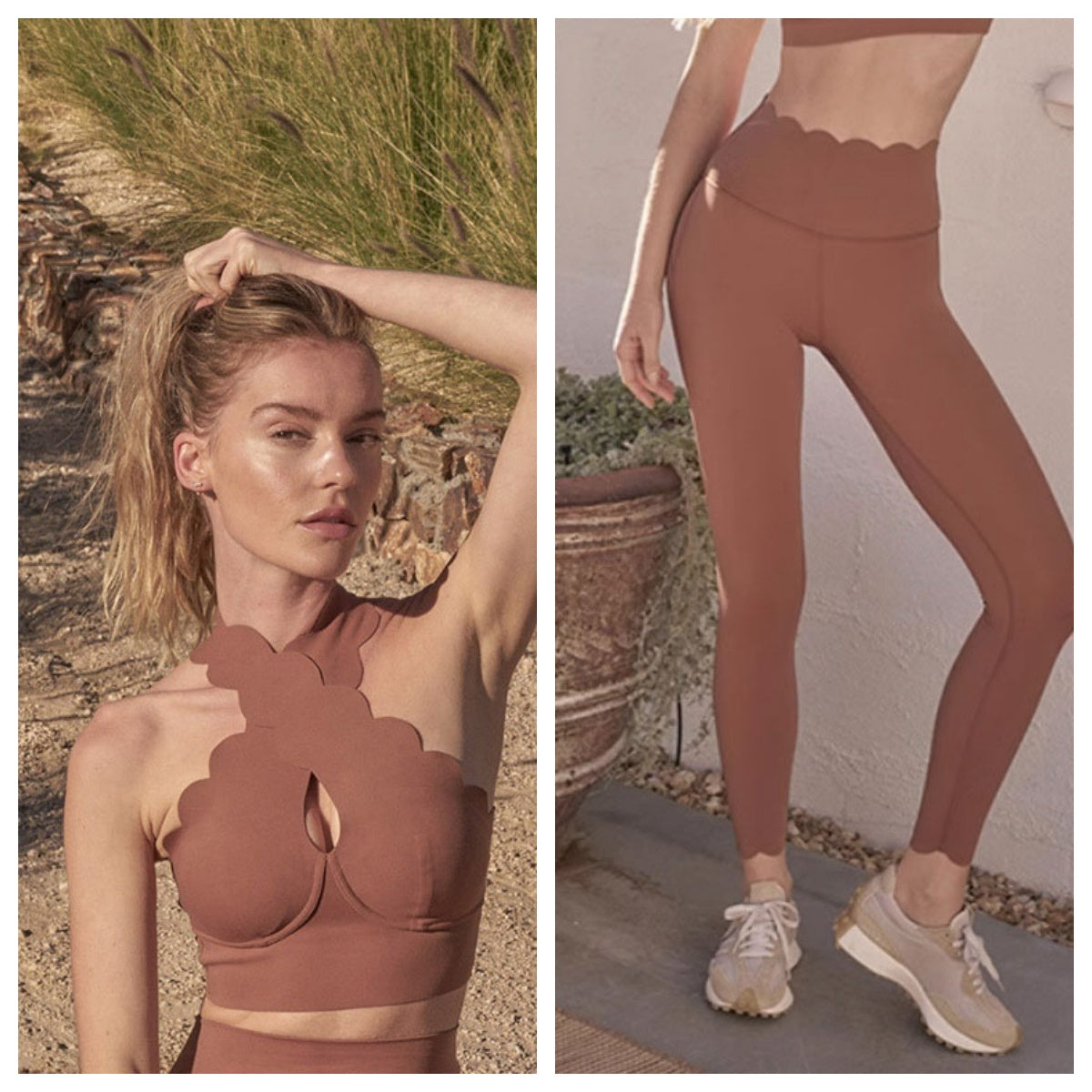 138 #AL Women Bra and Pants Set