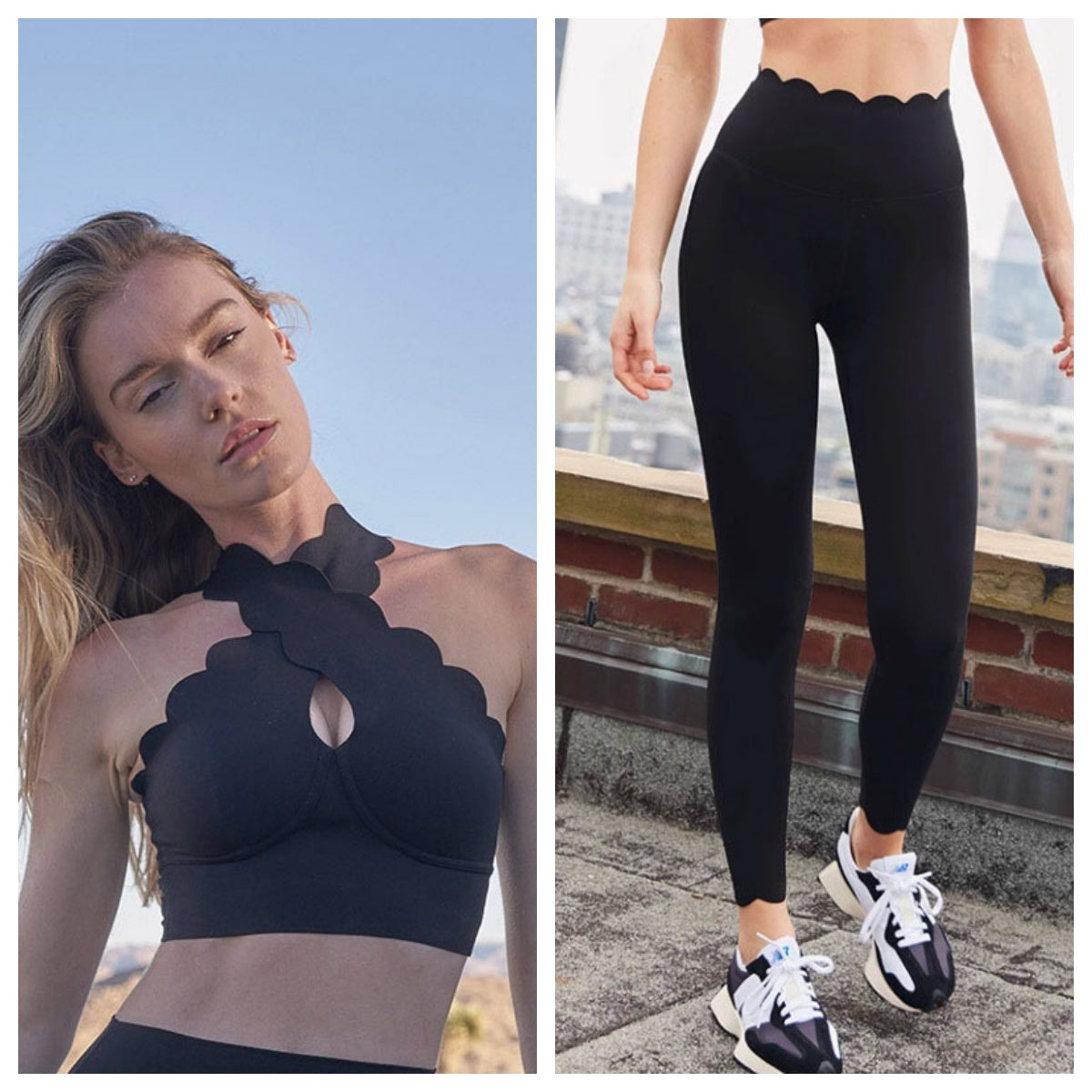 138 #AL Women Bra and Pants Set