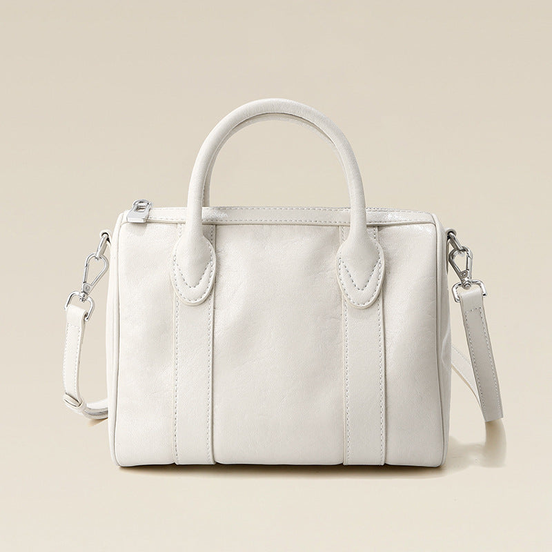 E7212# Women Handbag