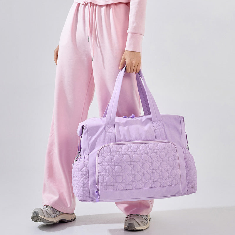 L5506#  Travel Bag