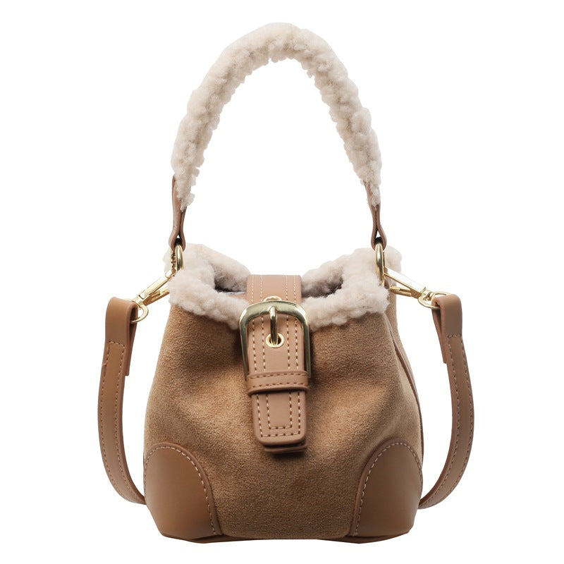 E6848# High Quality Bag