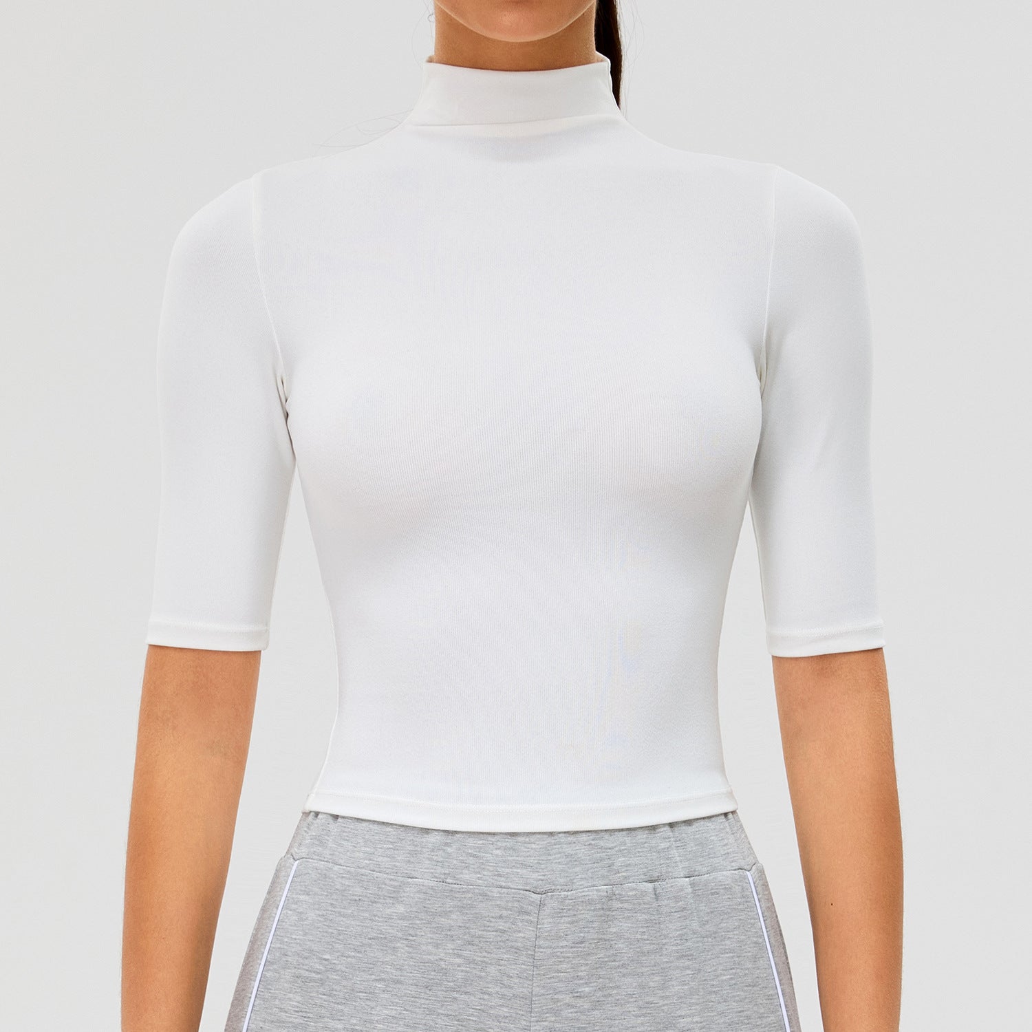 1840# A Women Shirts