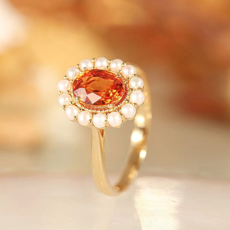E7216# 20mm Rings