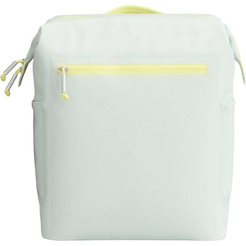E7189#  Unisex Backpack
