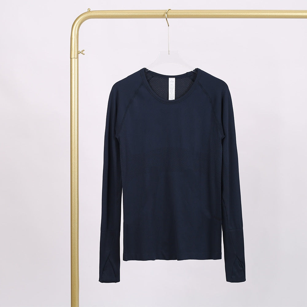 L5587#   Long Sleeve Shirts
