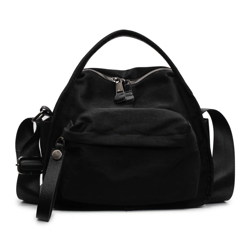 E6782# PU Bag