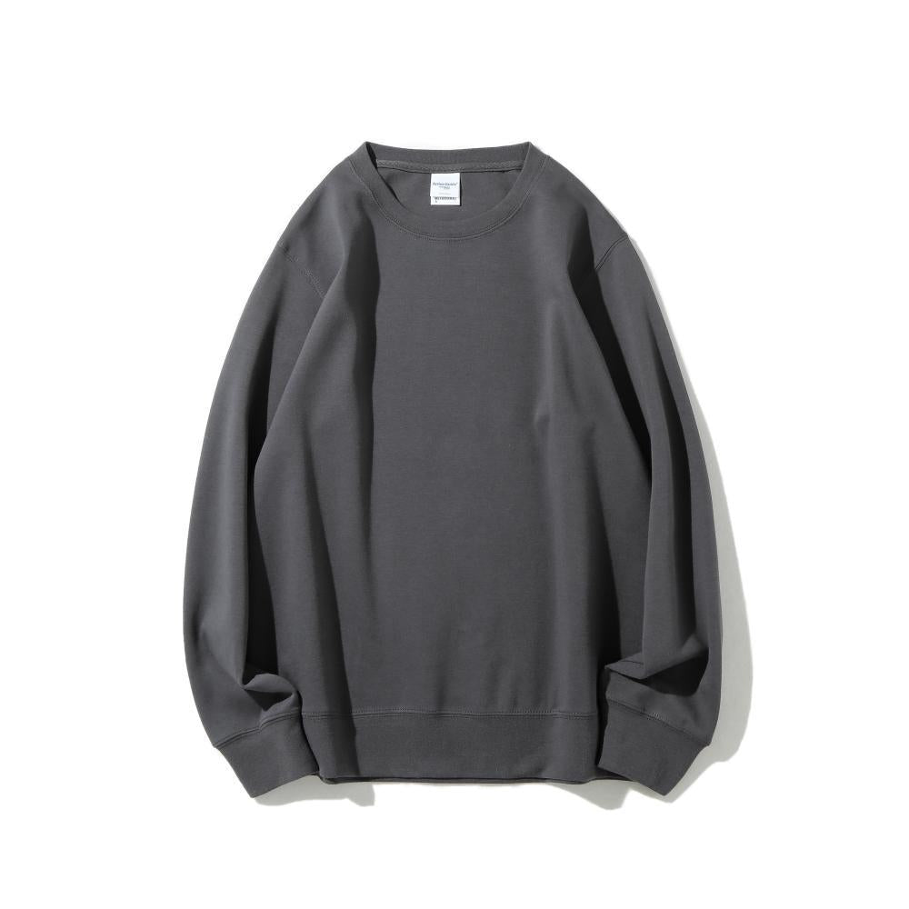 E7290#  Women Sweatshirts