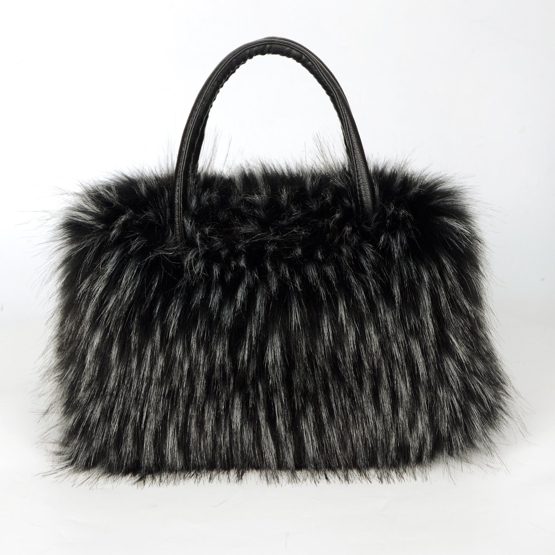 E6949# High Quality Bag