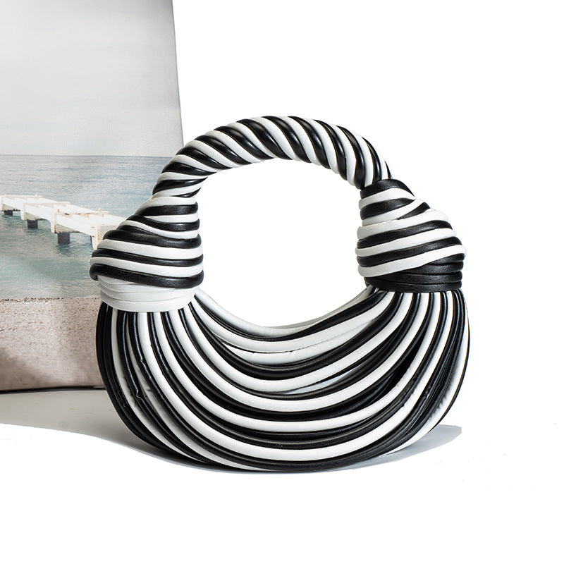 E7000#High Quality Bag