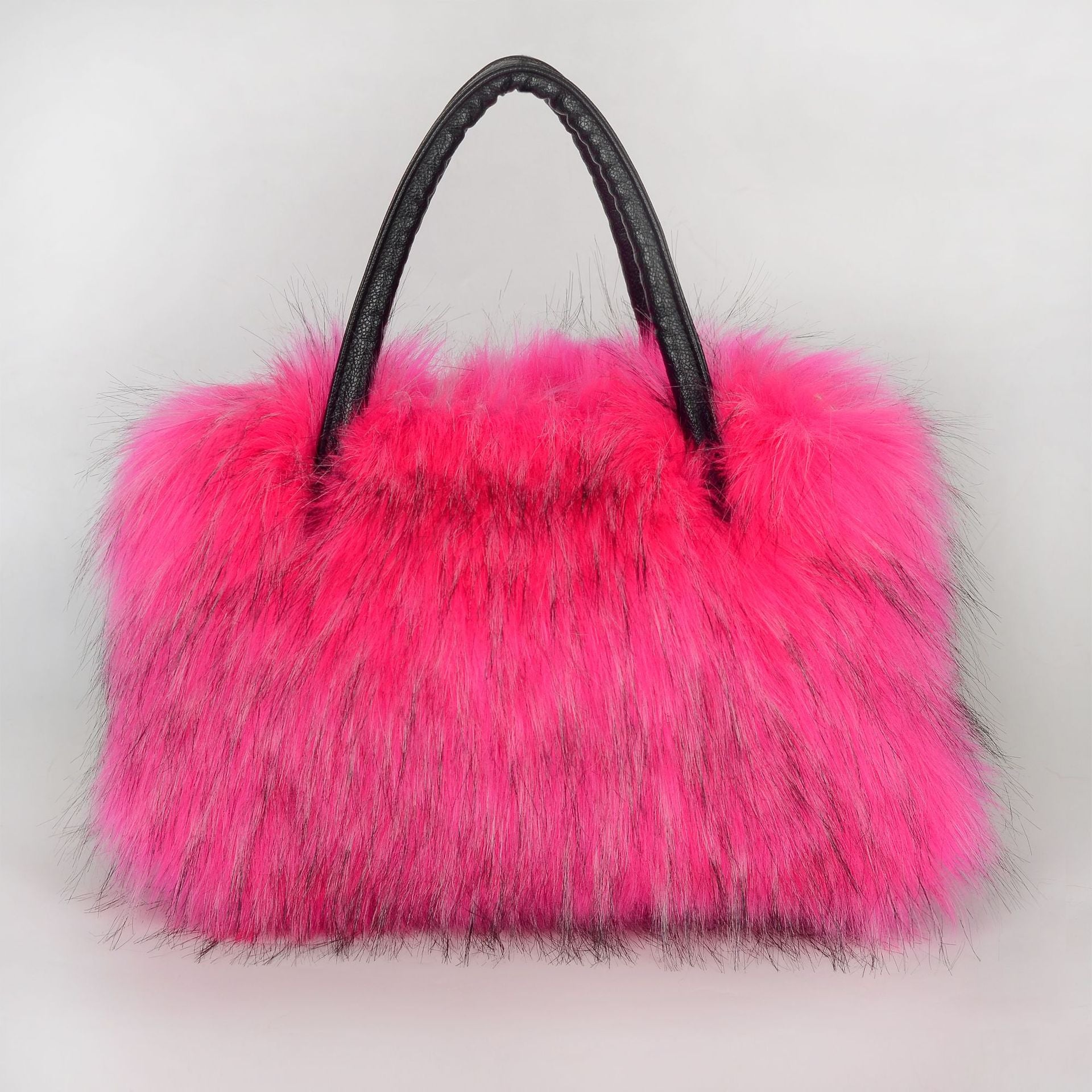 E6957# High Quality Bag