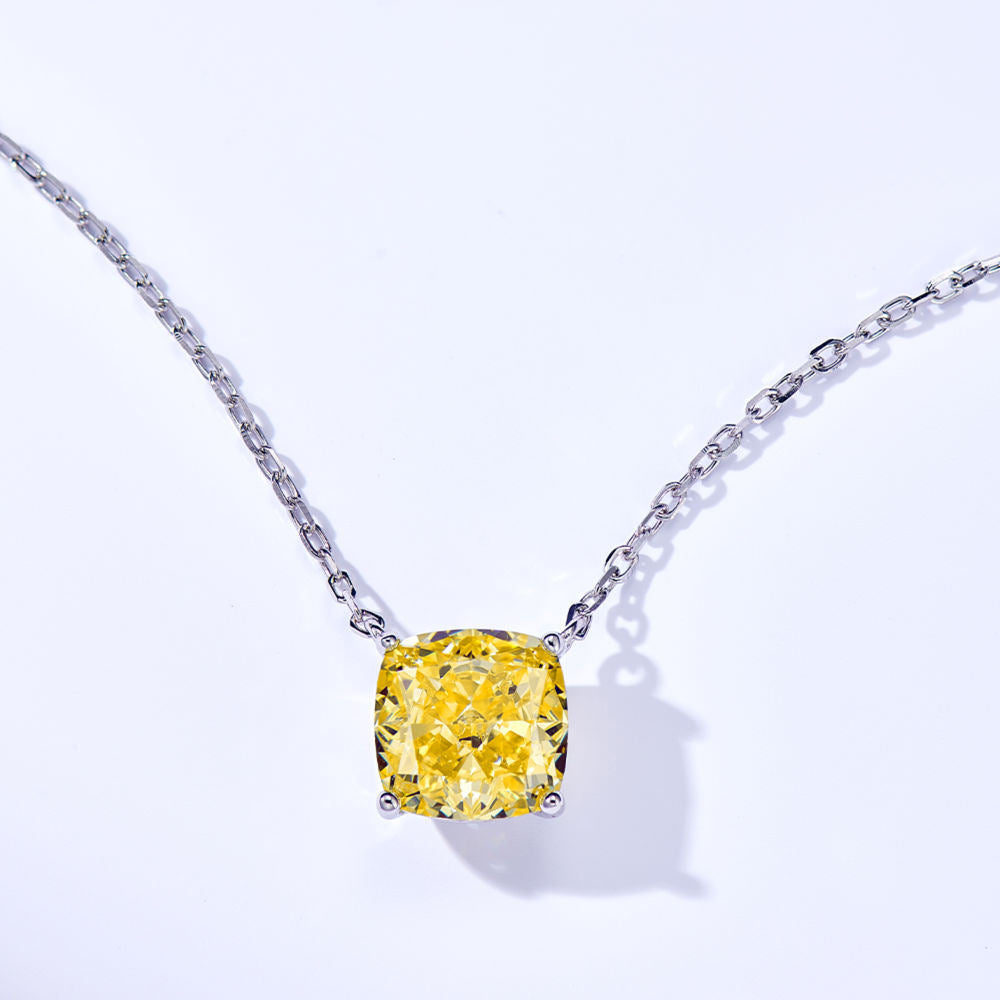 E1179# Necklaces with 10 colors