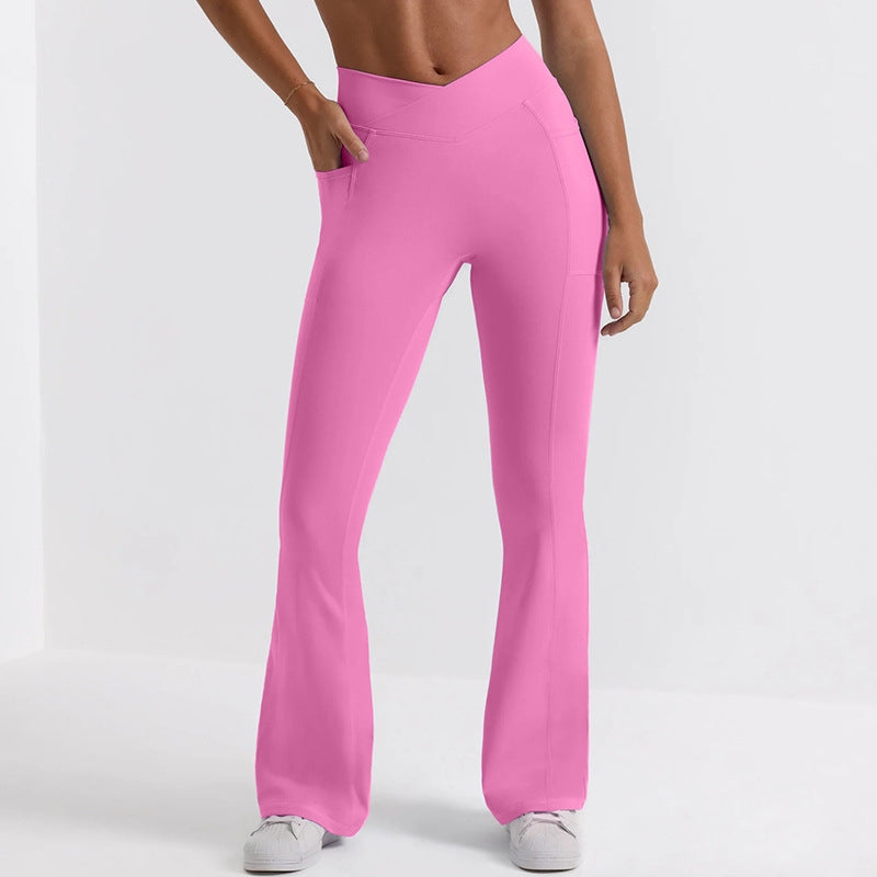 72# AL Yoga Bra Pants Set