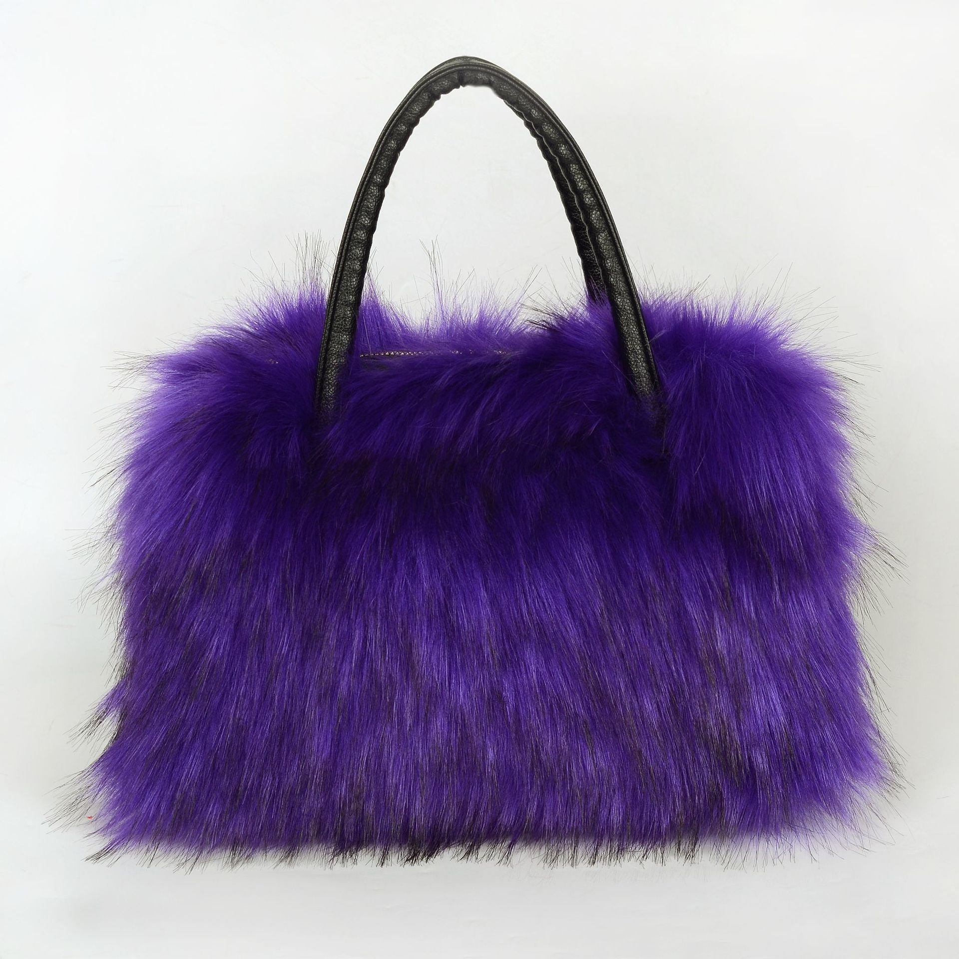 E6949# High Quality Bag