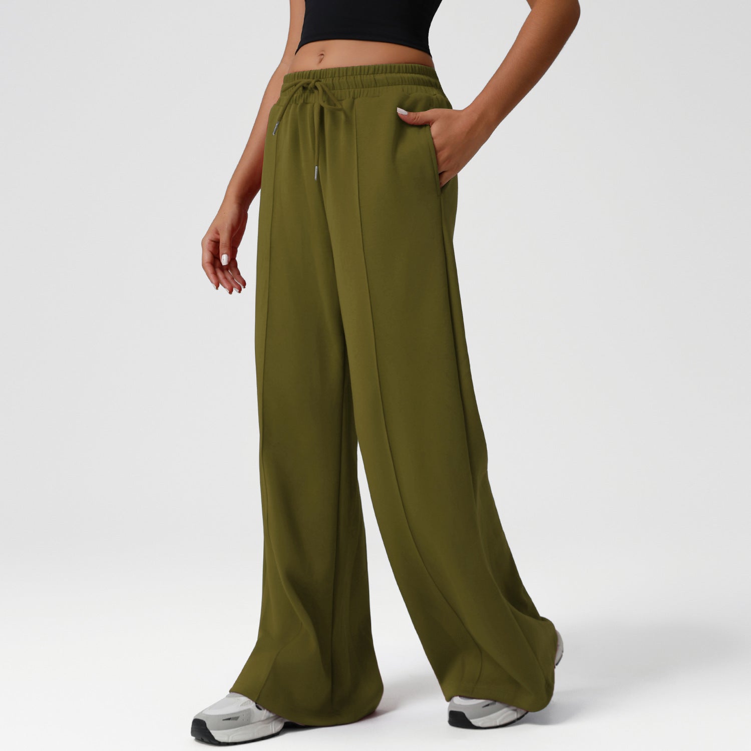 1337#A 3D LOGO  Women Hoodie or Pants