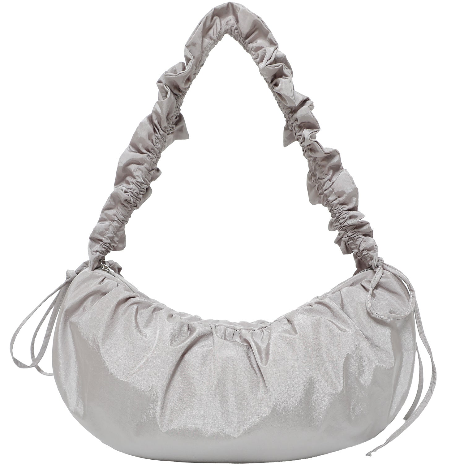 E7061# High Quality Bag