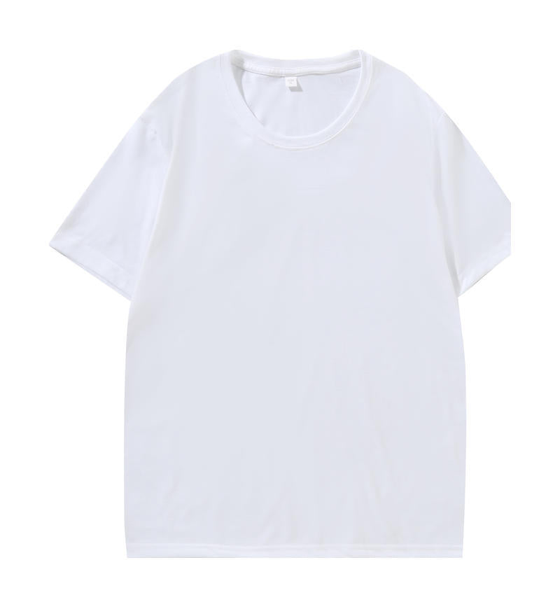 2338#A Unisex Large Size Shirts