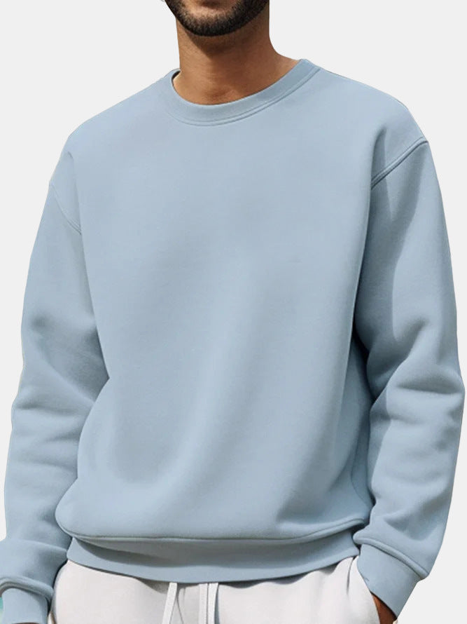 1252#  Men Sweatshirts