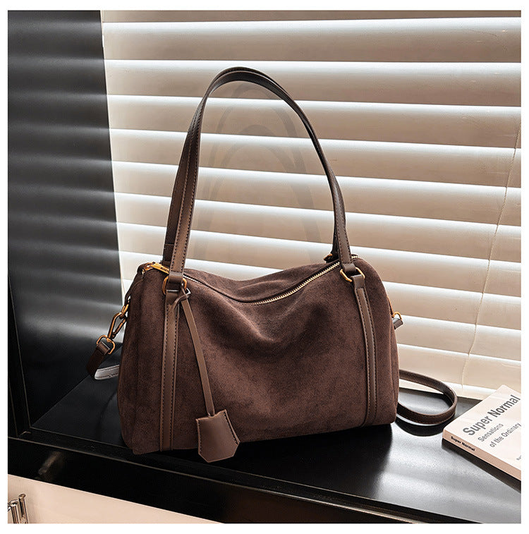 E6781#PU Bag