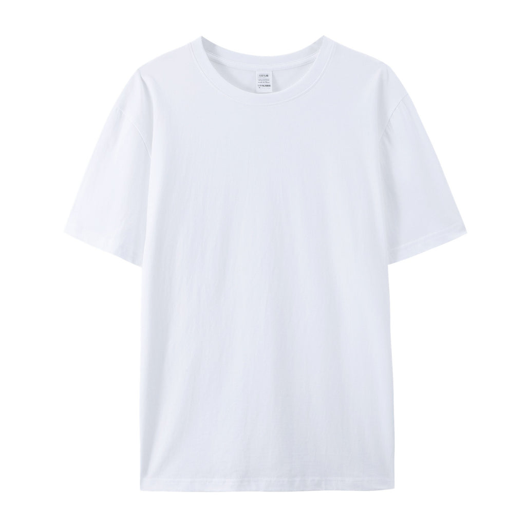 E7198# football shirt