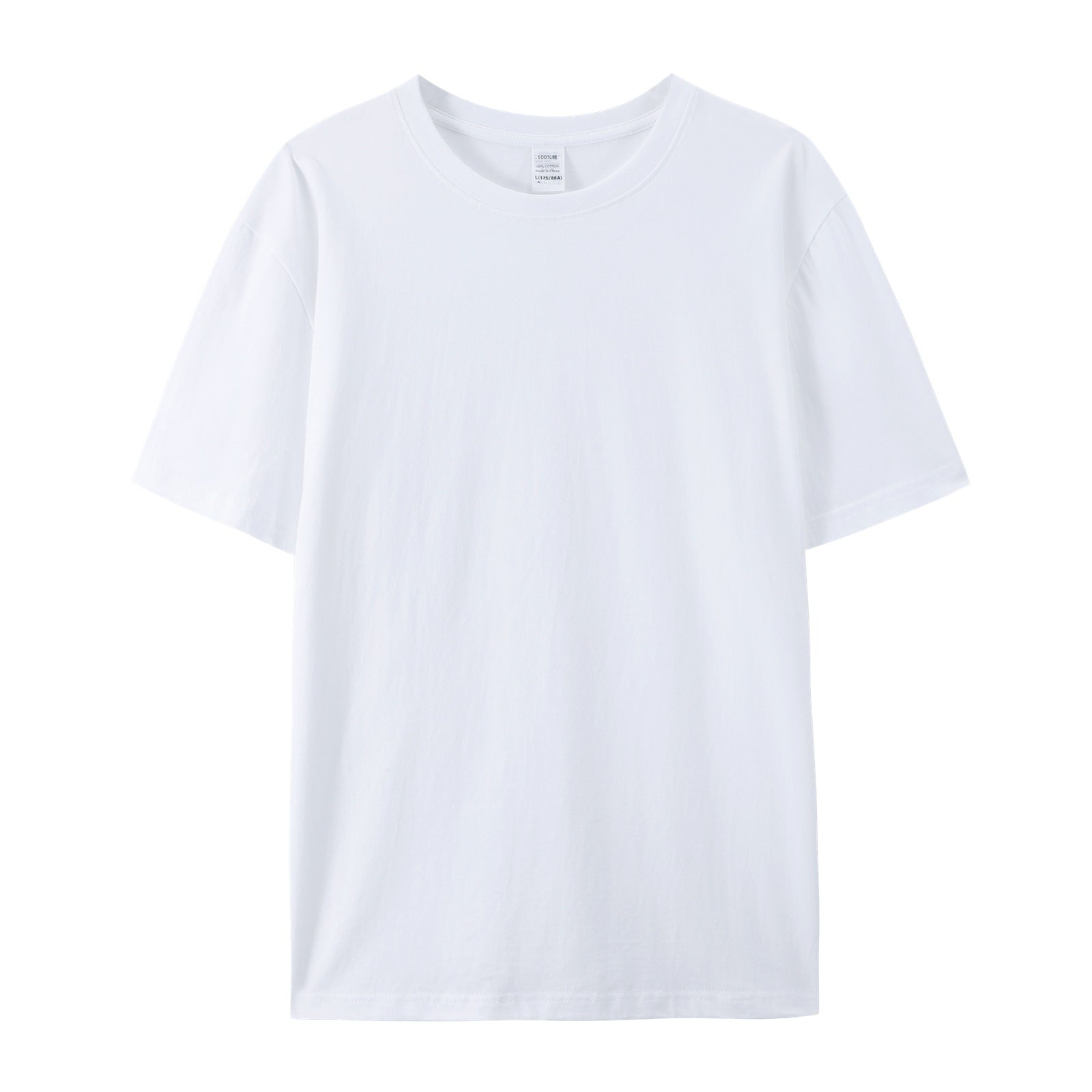E7198# football shirt