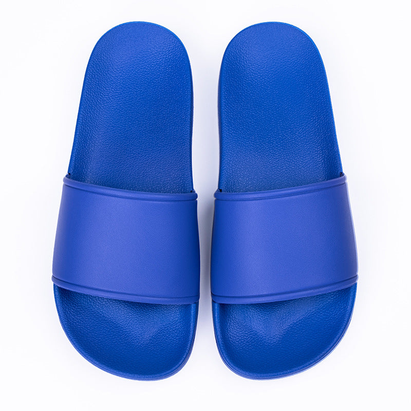 E7237-2# Women Shoes