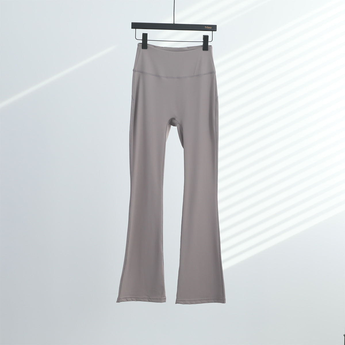 L4738# Women Yoga Pants
