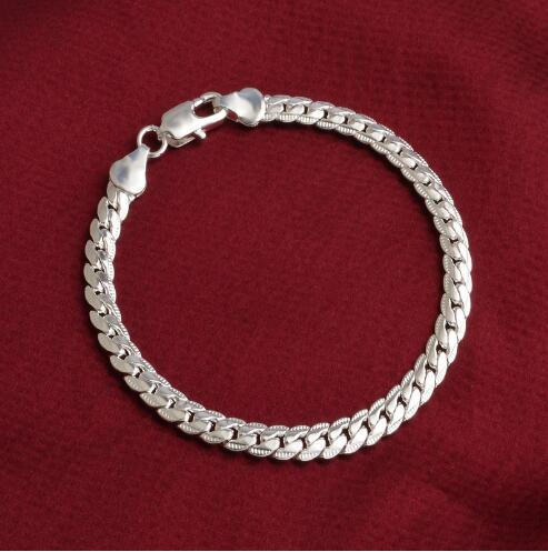 E1198#8 styles of bracelets