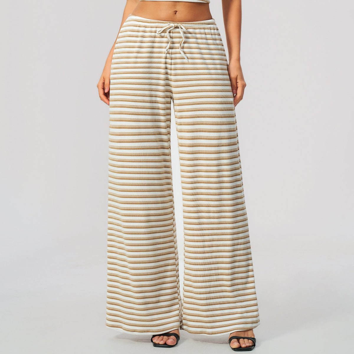 2810# A 3D Silver Women Yoga Jacket Or Pants