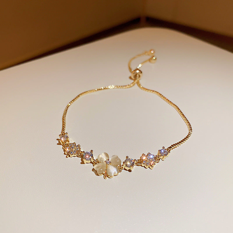 E6887#3mm Necklaces