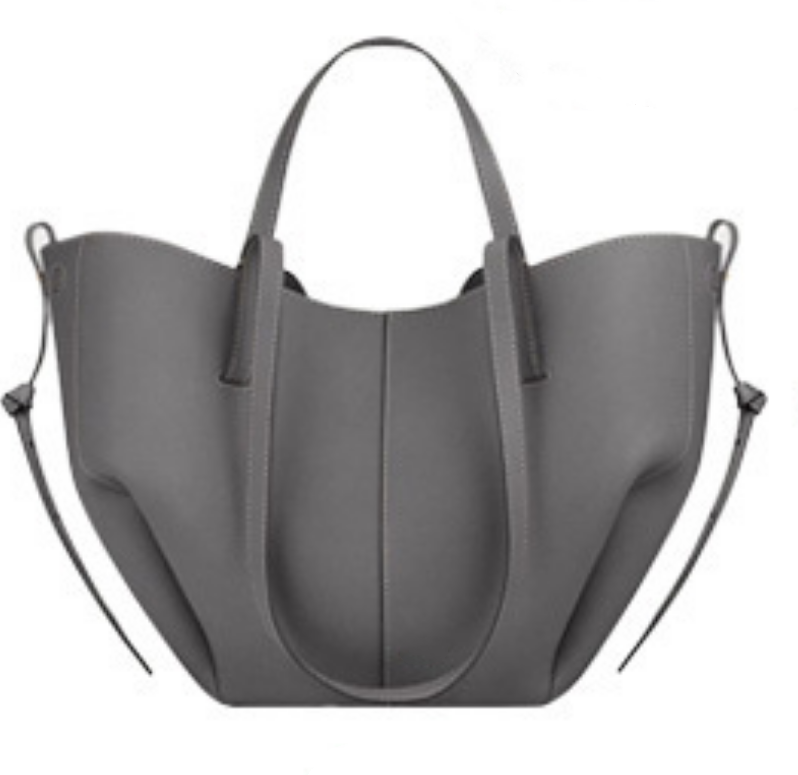 E6022#Unisex Bag