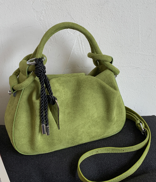 E6022#Unisex Bag