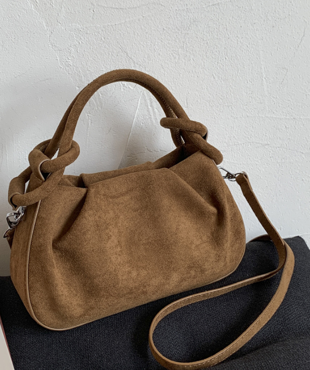 E6022#Unisex Bag