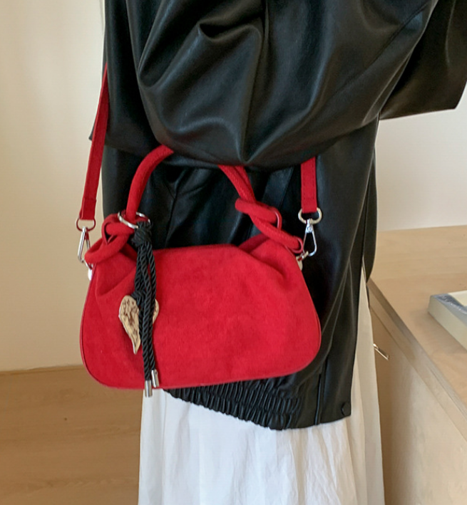 E6022#Unisex Bag