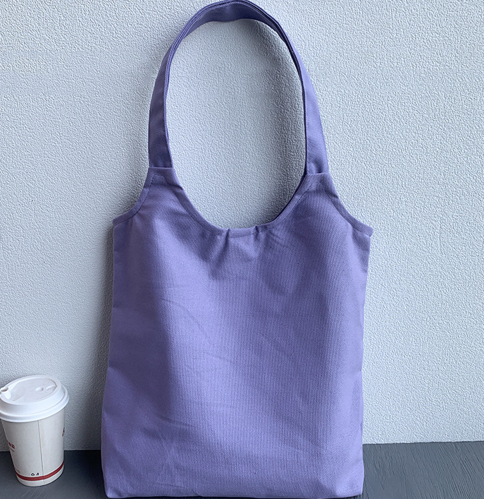E6022#Unisex Bag