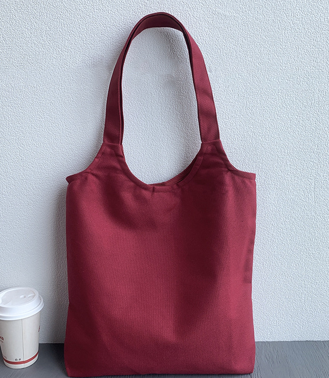 E6022#Unisex Bag
