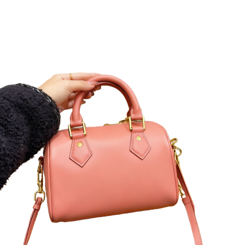 E6772#High Quality Bag