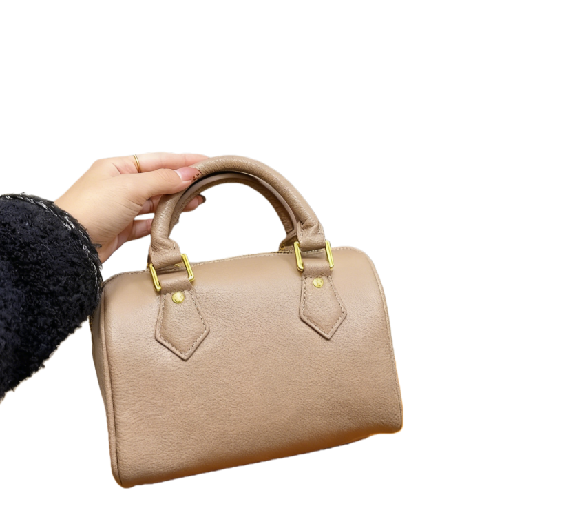 E6772#High Quality Bag