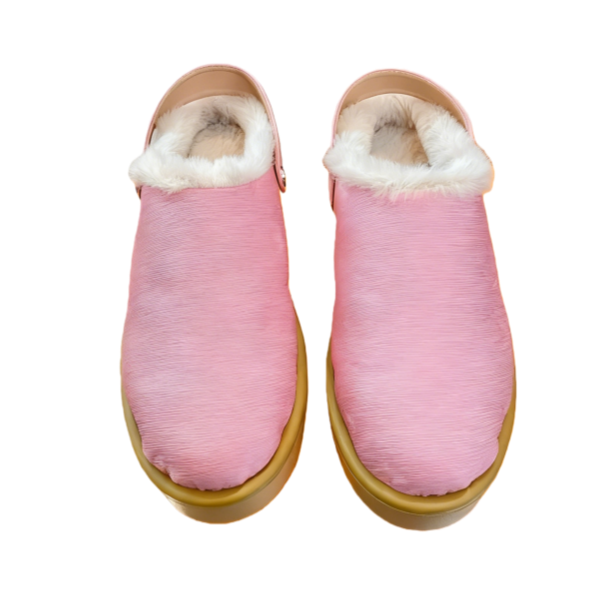 E6788# Non-Slip Slipper