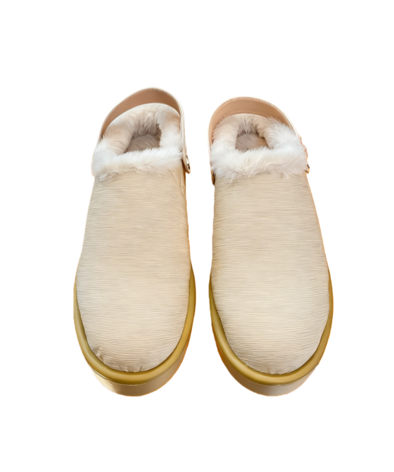 E6788# Non-Slip Slipper