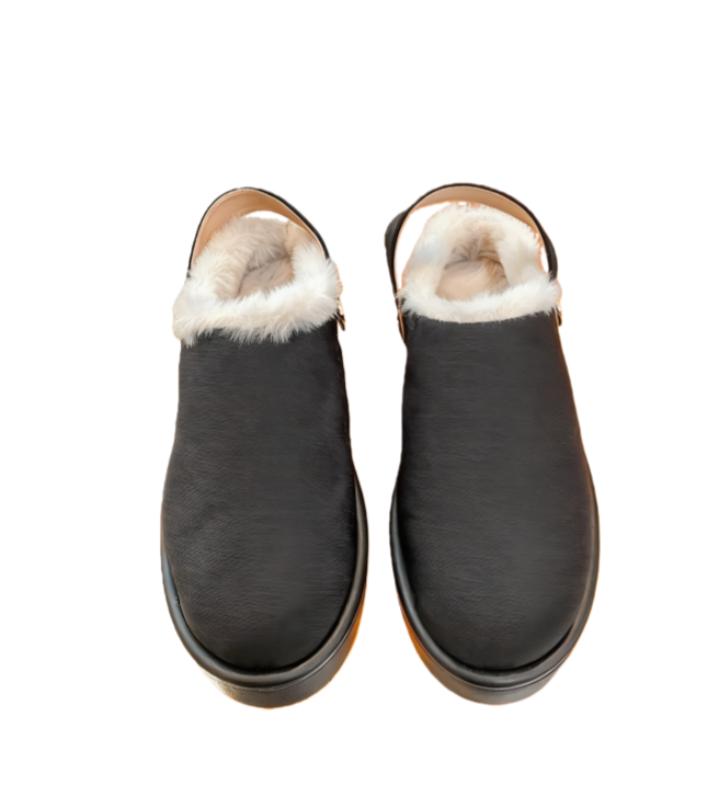 E6788# Non-Slip Slipper