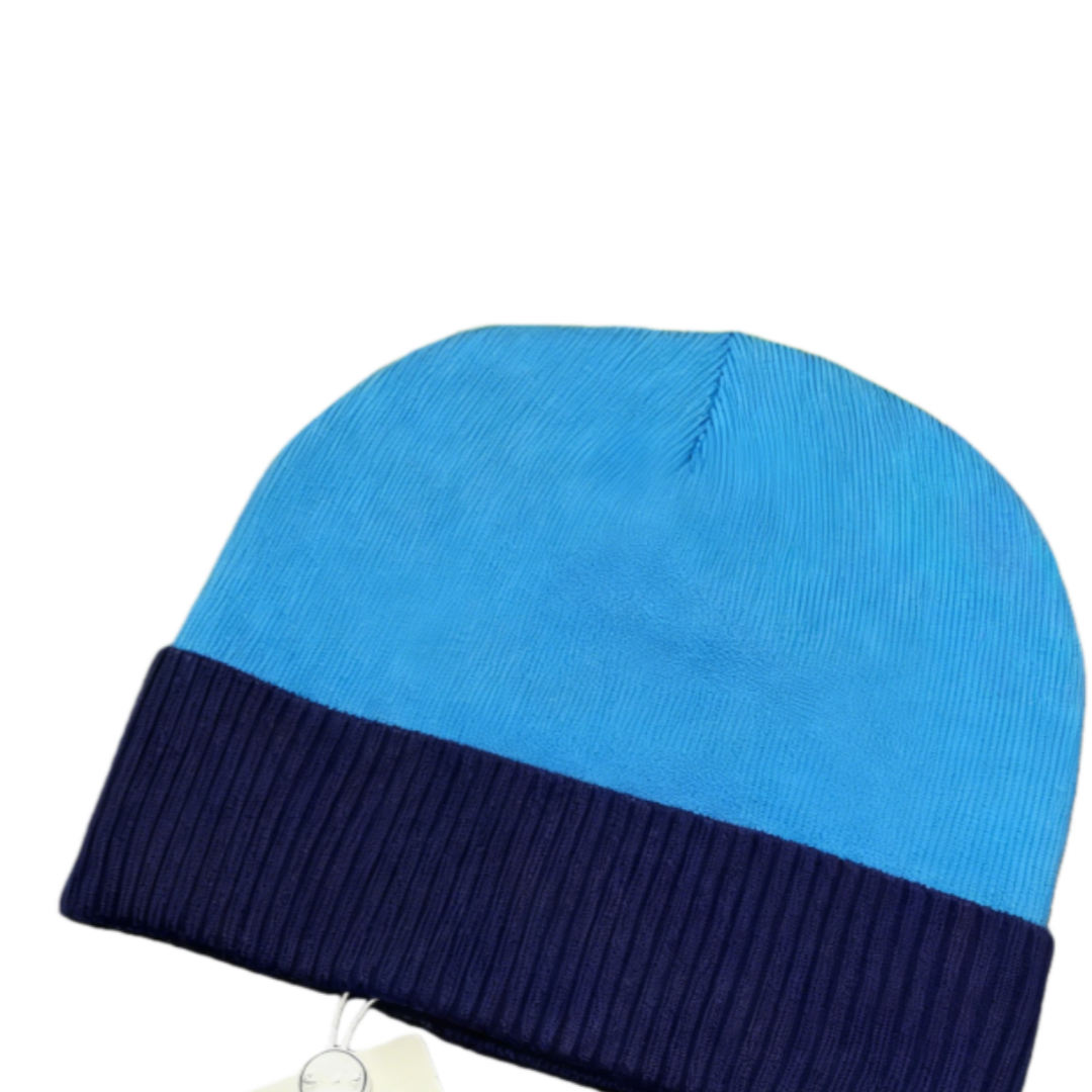 E6810#Unisex Knitted Hat