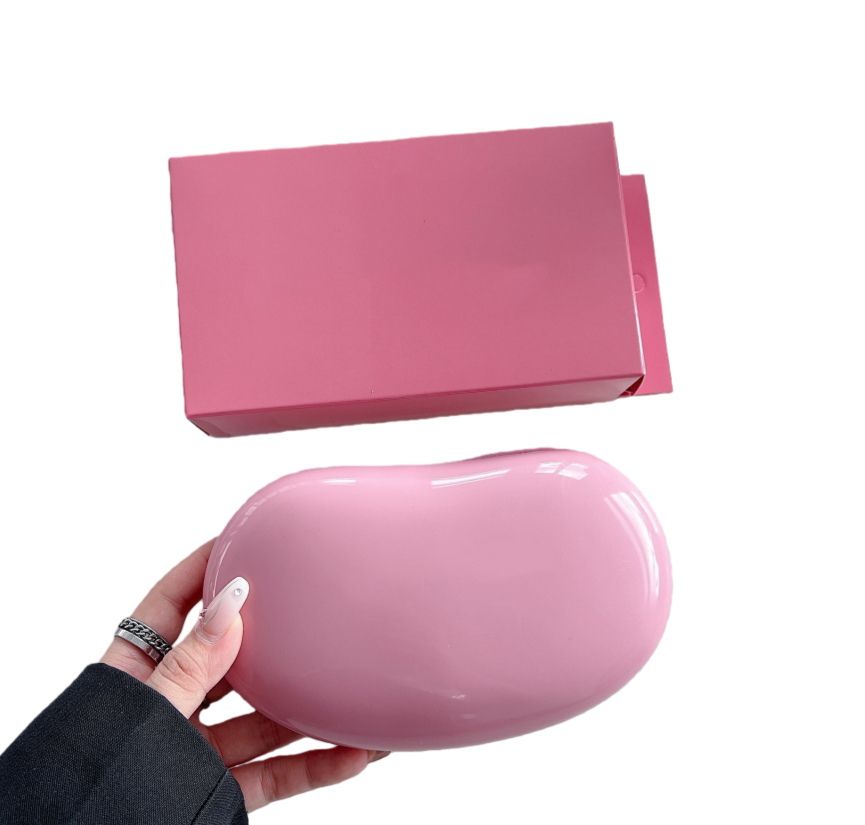 E6822# Make Up Bag